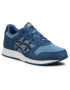 Asics Sneakers Lyte Classic 1201A103 Albastru - Pled.ro