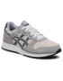 Asics Sneakers Lyte Classic 1201A103 Gri - Pled.ro