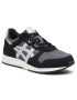 Asics Sneakers Lyte Classic 1201A103 Negru - Pled.ro