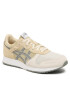 Asics Sneakers Lyte Classic 1201A477 Bej - Pled.ro