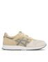 Asics Sneakers Lyte Classic 1201A477 Bej - Pled.ro