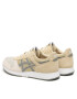 Asics Sneakers Lyte Classic 1201A477 Bej - Pled.ro