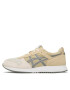 Asics Sneakers Lyte Classic 1201A477 Bej - Pled.ro