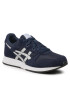 Asics Sneakers Lyte Classic 1201A723 Bleumarin - Pled.ro