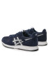 Asics Sneakers Lyte Classic 1201A723 Bleumarin - Pled.ro