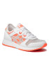 Asics Sneakers Lyte Classic 1202A011 Alb - Pled.ro