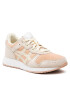 Asics Sneakers Lyte Classic 1202A073 Bej - Pled.ro