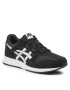 Asics Sneakers Lyte Classic 1201A723 Negru - Pled.ro