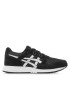 Asics Sneakers Lyte Classic 1201A723 Negru - Pled.ro