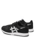 Asics Sneakers Lyte Classic 1201A723 Negru - Pled.ro