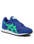 Asics Sneakers Oc Runner 1201A388 Albastru - Pled.ro