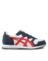 Asics Sneakers Oc Runner 1201A388 Bleumarin - Pled.ro