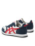 Asics Sneakers Oc Runner 1201A388 Bleumarin - Pled.ro