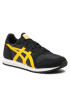 Asics Sneakers Oc Runner 1201A388 Negru - Pled.ro