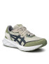 Asics Sneakers Tarther Blast 1201A066 Bej - Pled.ro