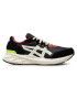 Asics Sneakers Tarther Blast 1201A066 Negru - Pled.ro