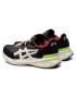 Asics Sneakers Tarther Blast 1201A066 Negru - Pled.ro