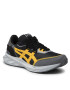 Asics Sneakers Tarther Blast 1201A066 Negru - Pled.ro