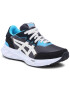 Asics Sneakers Tarther Blast 1202A042 Negru - Pled.ro