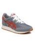 Asics Sneakers Tarther Og 1191A272 Gri - Pled.ro