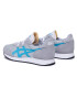 Asics Sneakers Tarther Og 1201A167 Gri - Pled.ro