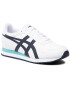 Asics Sneakers Tiger Runner 1191A301 Alb - Pled.ro