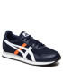 Asics Sneakers Tiger Runner 1201A093 Bleumarin - Pled.ro