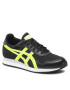 Asics Sneakers Tiger Runner 1201A093 Negru - Pled.ro