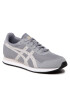 Asics Sneakers Tiger Runner 1201A456 Gri - Pled.ro