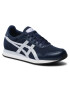 Asics Sneakers Tiger Runner 1202A070 Bleumarin - Pled.ro