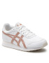 Asics Sneakers Tiger Runner 1202A311 Alb - Pled.ro