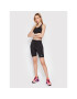 Asics Sutien sport Accelerate 2012B911 Negru - Pled.ro