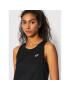 Asics Top Core 2012C334 Negru Slim Fit - Pled.ro