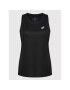 Asics Top Core 2012C334 Negru Slim Fit - Pled.ro