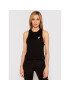 Asics Top Jane 2032B952 Negru Slim Fit - Pled.ro