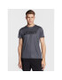 Asics Tricou Core 2011C334 Gri Regular Fit - Pled.ro