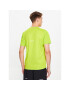 Asics Tricou Icon 2011C734 Verde Regular Fit - Pled.ro