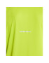 Asics Tricou Icon 2011C734 Verde Regular Fit - Pled.ro