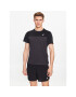 Asics Tricou Race 2011C239 Negru Regular Fit - Pled.ro