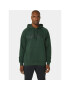 Asics Tricou tehnic Big Oth 2031A984 Verde Ahletic Fit - Pled.ro