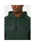 Asics Tricou tehnic Big Oth 2031A984 Verde Ahletic Fit - Pled.ro