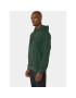 Asics Tricou tehnic Big Oth 2031A984 Verde Ahletic Fit - Pled.ro