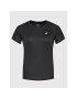 Asics Tricou tehnic Core 2012C335 Negru Regular Fit - Pled.ro