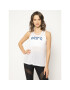 Asics Tricou tehnic Esnt Gpx 2032B333 Alb Relax Fit - Pled.ro