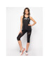 Asics Tricou tehnic Esnt Gpx 2032B333 Negru Relax Fit - Pled.ro