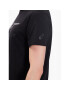 Asics Tricou Tiger 2031D123 Negru Regular Fit - Pled.ro