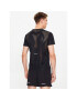 Asics Tricou Ventiale 2011C231 Negru Regular Fit - Pled.ro