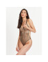 Aubade Body Boite A Desir P086L-3 Negru - Pled.ro