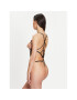 Aubade Body Boite A Desir P086L-3 Negru - Pled.ro