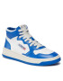 AUTRY Sneakers AUMWWB15 Albastru - Pled.ro